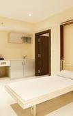 Туры в отель Treebo Premium Metropolis