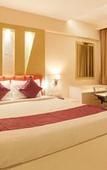 Туры в отель Treebo Premium Metropolis