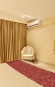 Туры в отель Treebo Premium Metropolis