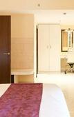 Туры в отель Treebo Premium Metropolis