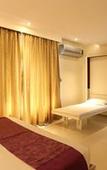 Туры в отель Treebo Premium Metropolis