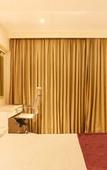 Туры в отель Treebo Premium Metropolis