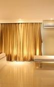 Туры в отель Treebo Premium Metropolis