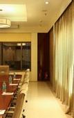 Туры в отель Treebo Premium Metropolis