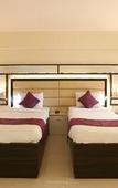 Туры в отель Treebo Premium Metropolis