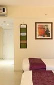 Туры в отель Treebo Premium Metropolis