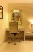 Туры в отель Treebo Premium Metropolis