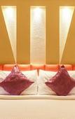 Туры в отель Treebo Premium Metropolis