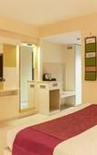Туры в отель Treebo Premium Metropolis