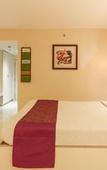 Туры в отель Treebo Premium Metropolis