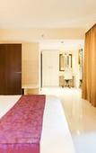 Туры в отель Treebo Premium Metropolis
