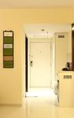Туры в отель Treebo Premium Metropolis