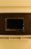Туры в отель Treebo Premium Metropolis