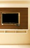 Туры в отель Treebo Premium Metropolis