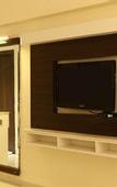 Туры в отель Treebo Premium Metropolis