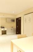 Туры в отель Treebo Premium Metropolis