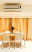 Туры в отель Treebo Premium Metropolis