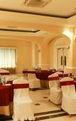 Туры в отель Treebo Premium Metropolis