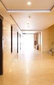 Туры в отель Treebo Premium Metropolis