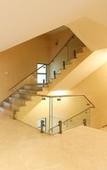 Туры в отель Treebo Premium Metropolis