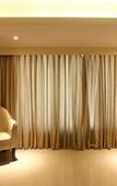 Туры в отель Treebo Premium Metropolis