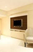 Туры в отель Treebo Premium Metropolis