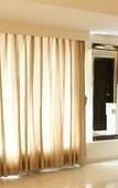 Туры в отель Treebo Premium Metropolis