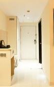 Туры в отель Treebo Premium Metropolis