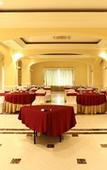 Туры в отель Treebo Premium Metropolis