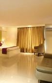 Туры в отель Treebo Premium Metropolis