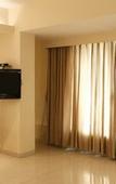Туры в отель Treebo Premium Metropolis