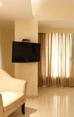 Туры в отель Treebo Premium Metropolis