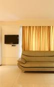 Туры в отель Treebo Premium Metropolis