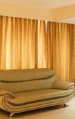 Туры в отель Treebo Premium Metropolis