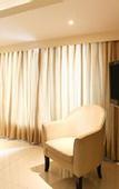 Туры в отель Treebo Premium Metropolis