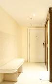 Туры в отель Treebo Premium Metropolis