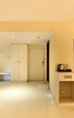 Туры в отель Treebo Premium Metropolis