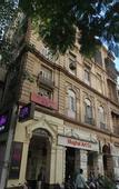 Туры в отель Carlton Hotel