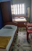 Туры в отель Carlton Hotel