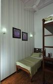 Туры в отель Carlton Hotel