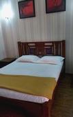 Туры в отель Carlton Hotel