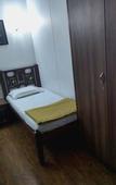 Туры в отель Carlton Hotel