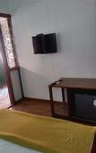 Туры в отель Carlton Hotel