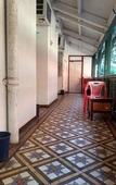 Туры в отель Carlton Hotel
