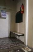 Туры в отель Carlton Hotel