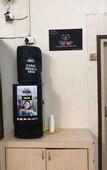 Туры в отель Carlton Hotel