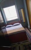 Туры в отель Carlton Hotel