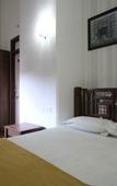 Туры в отель Carlton Hotel