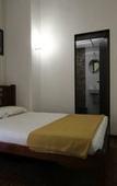 Туры в отель Carlton Hotel