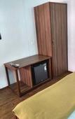 Туры в отель Carlton Hotel